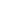 應(yīng)城華茂外國(guó)語(yǔ)學(xué)校2025屆高三成人禮暨高考百日沖刺誓師大會(huì)直播公告